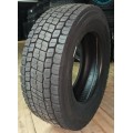 245/70 R19.5 Atlander Lander Steer ATL66 (ведущая)
